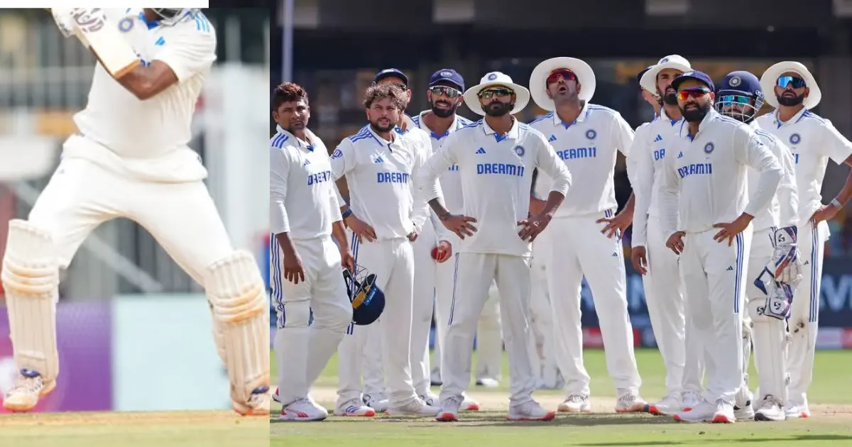 Team India (1)