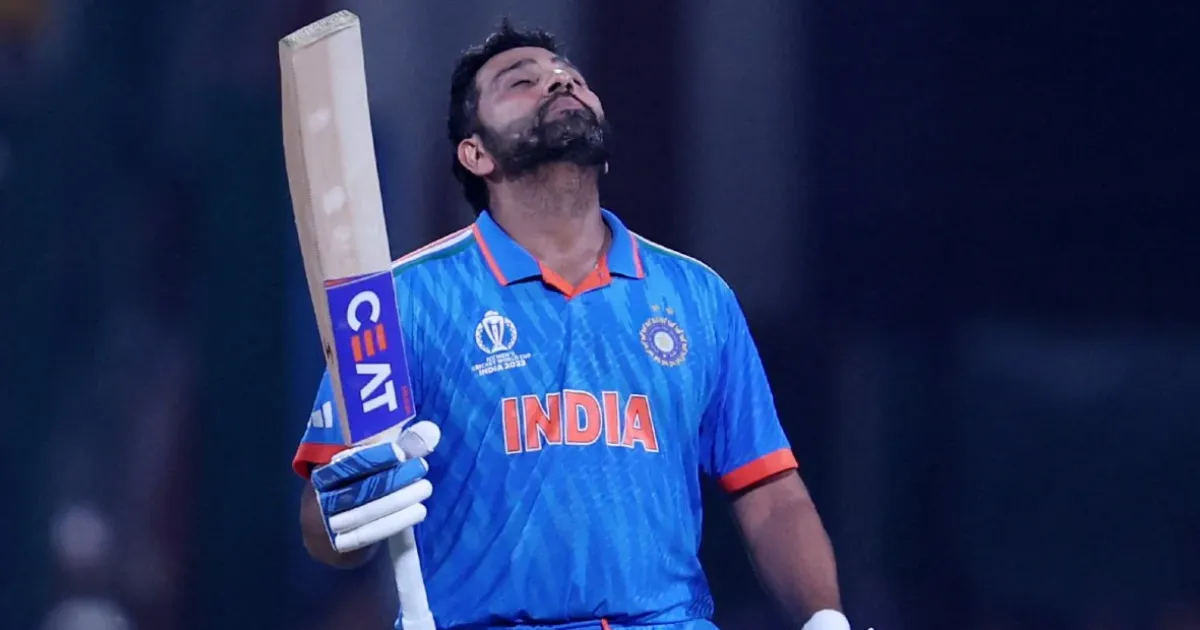 rohit sharma (28)