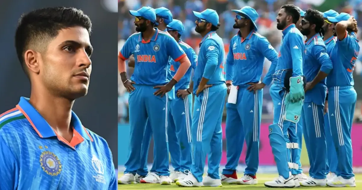 shubman gill (7)