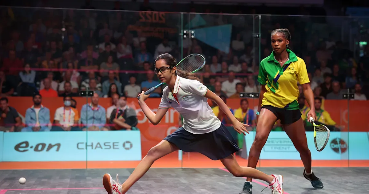 anahat singh-sportzpoint.com