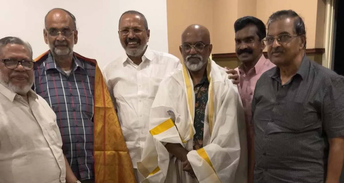 kerala varma college former students-2