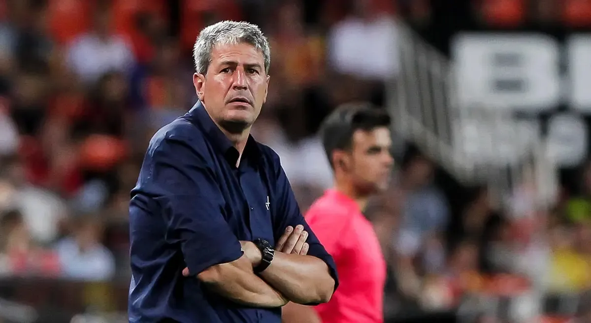 India vs Malaysia Friendly: Manolo Marquez announces provisional squad-sportzpoint.com