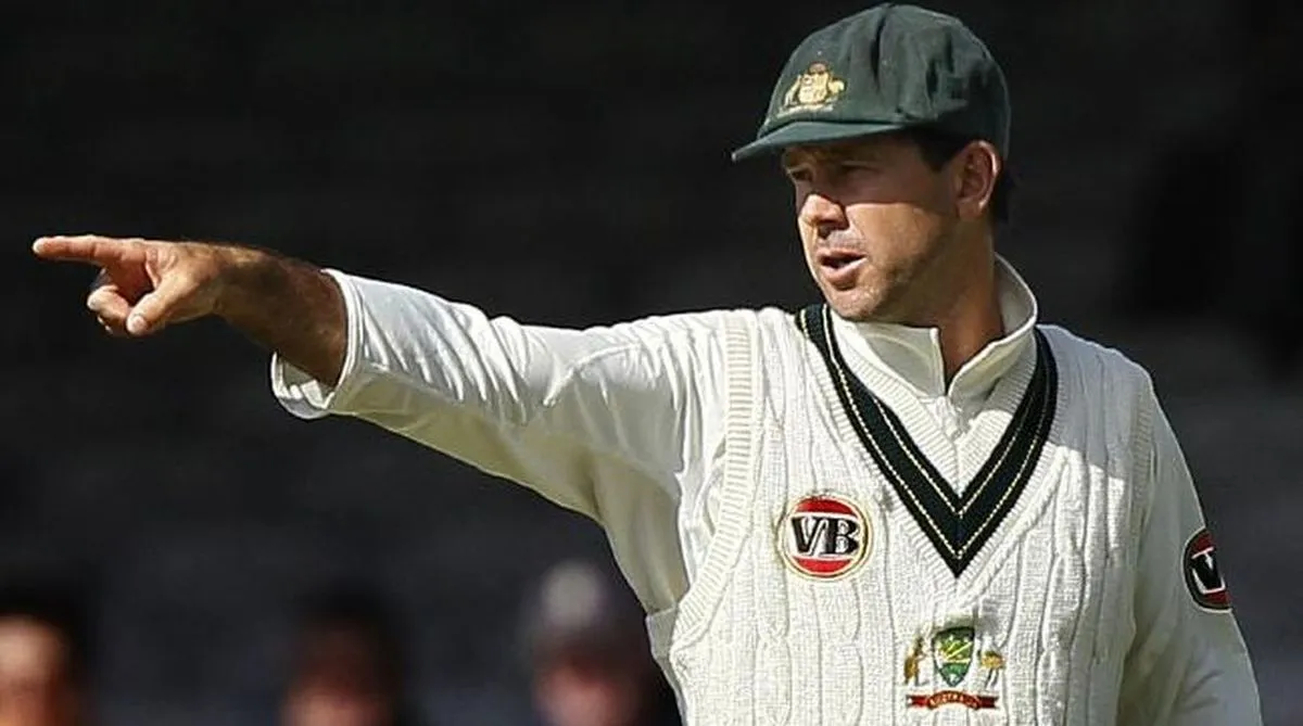 Which player has played the most games in Border-Gavaskar Trophy? 8th player in the list might shock you - Sportzpoint.com