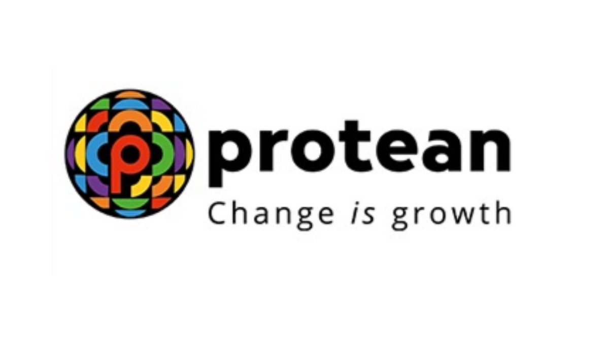 Protean integrates ONDC-powered e-commerce on Waves OTT platform