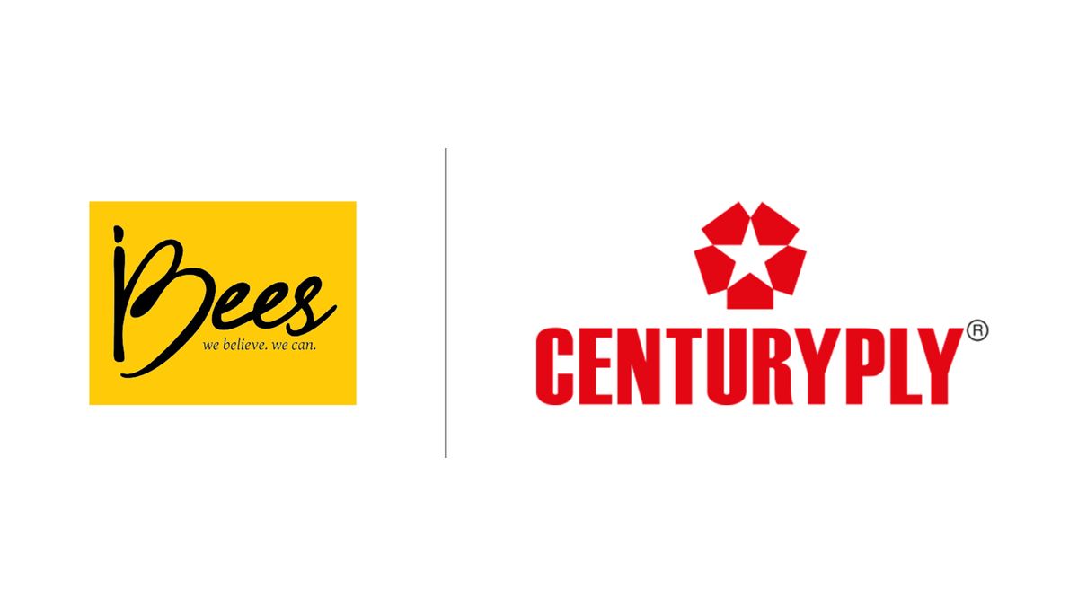 Interactive Bees to transform CenturyPly’s digital presence with a user-friendly website overhaul