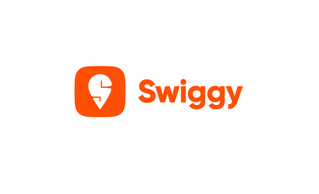 Swiggy to deliver food in 10 minutes with the launch of ‘Bolt’