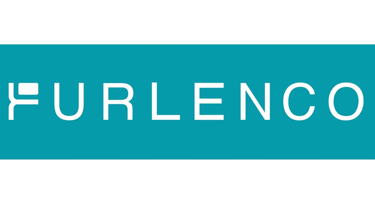 Furlenco Rentals