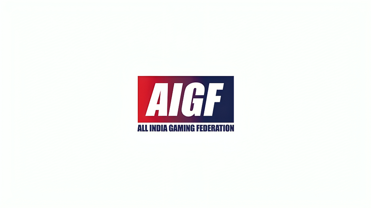 All India Gaming Federation calls out Google for pausing expansion of