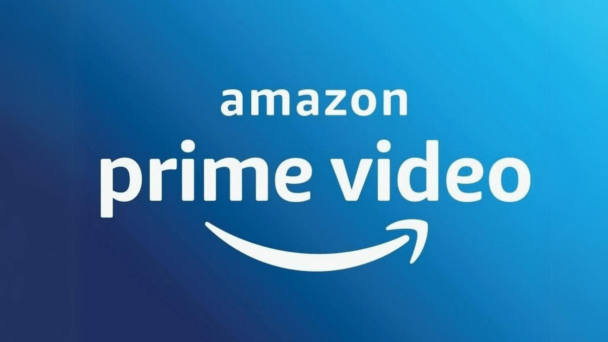 Amazon video lu sale