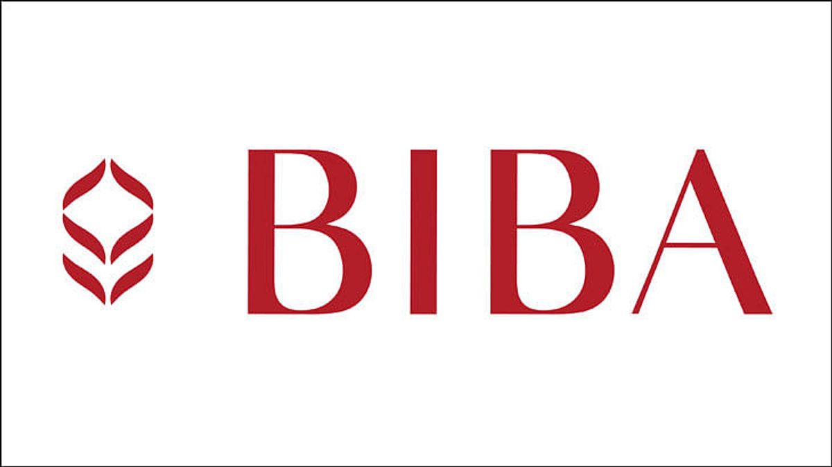 Biba