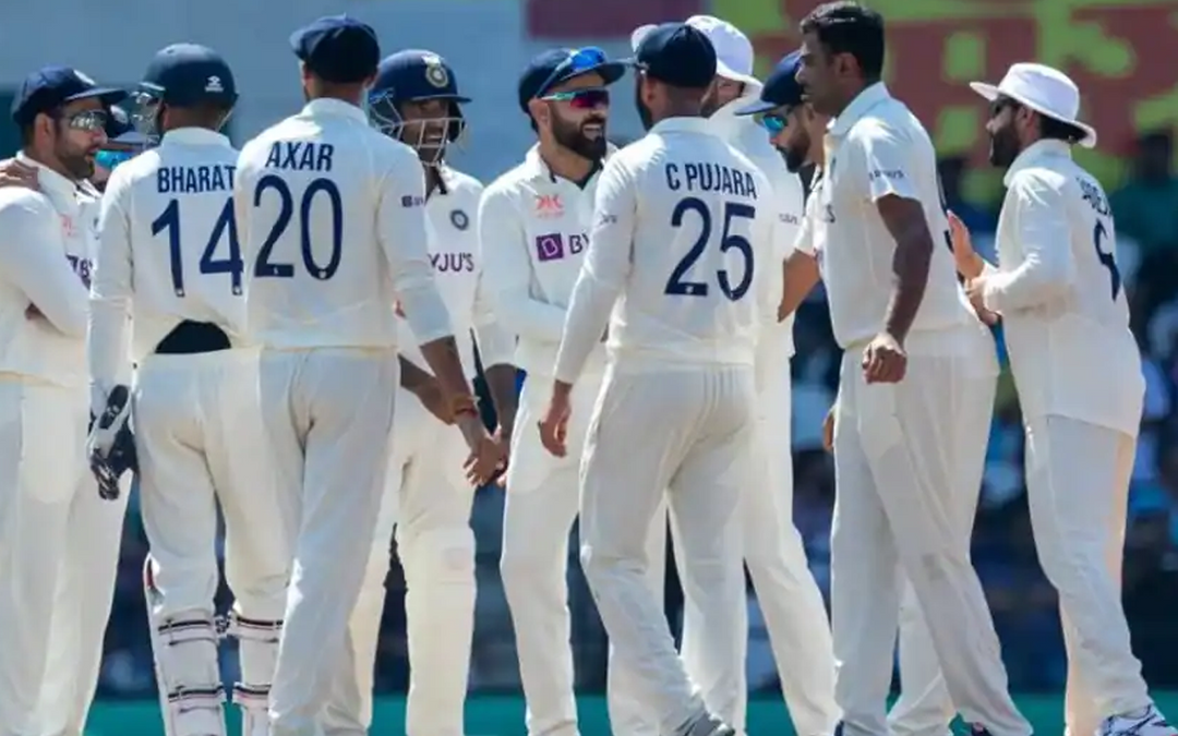 'O Rahul KL Aana' - Fans React As India Openers Remain Unbeaten On Day ...