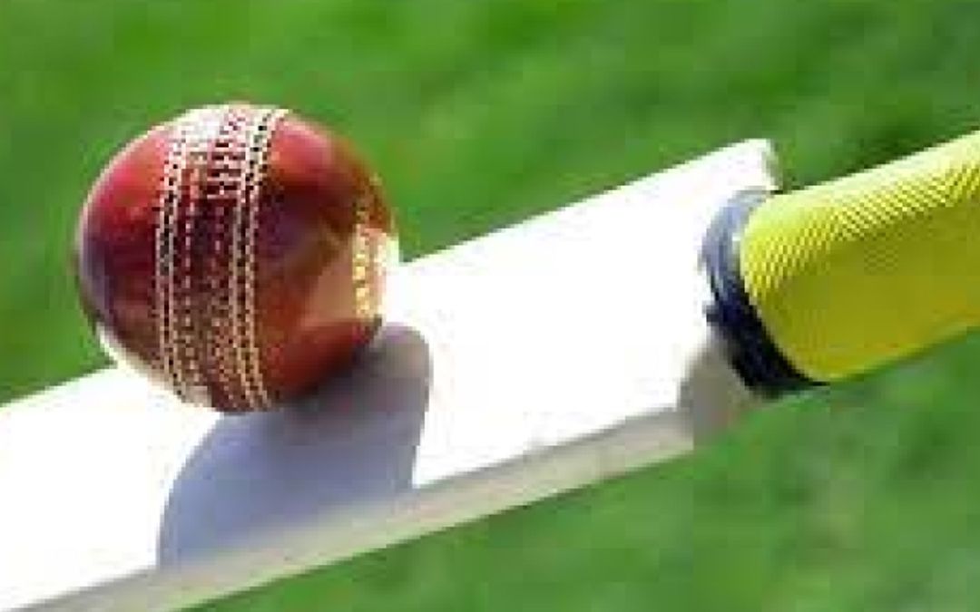 MCC approve major cricket rule changes, here's all you need to know