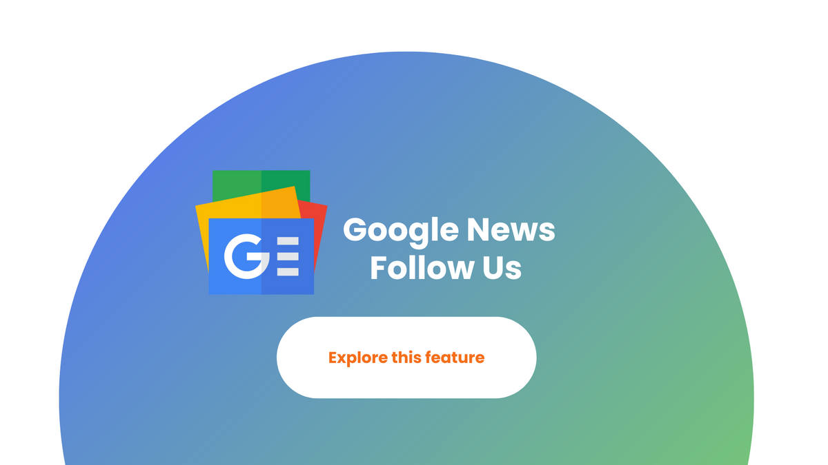 Google News USA Edition: Navigating the Pulse of American Journalism