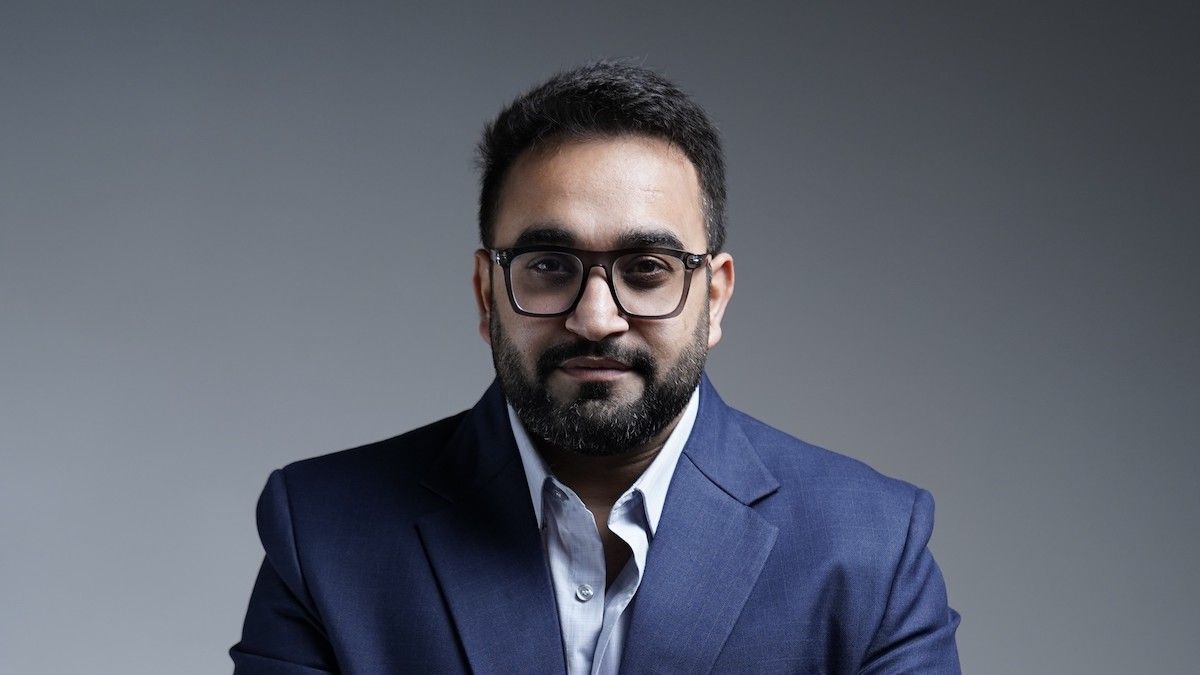 Trends expected to revolutionise the digital marketing landscape in ...