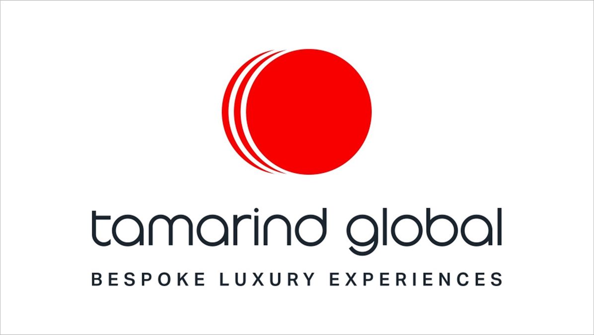 Tamarind Global Unveils New Logo IaCEzURH6zbeXAeUAjRu