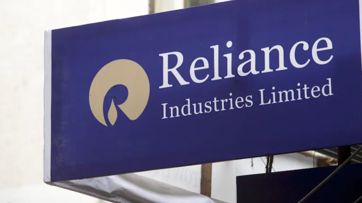 OpenAI and Meta platforms in talks with Reliance to explore potential AI partnerships