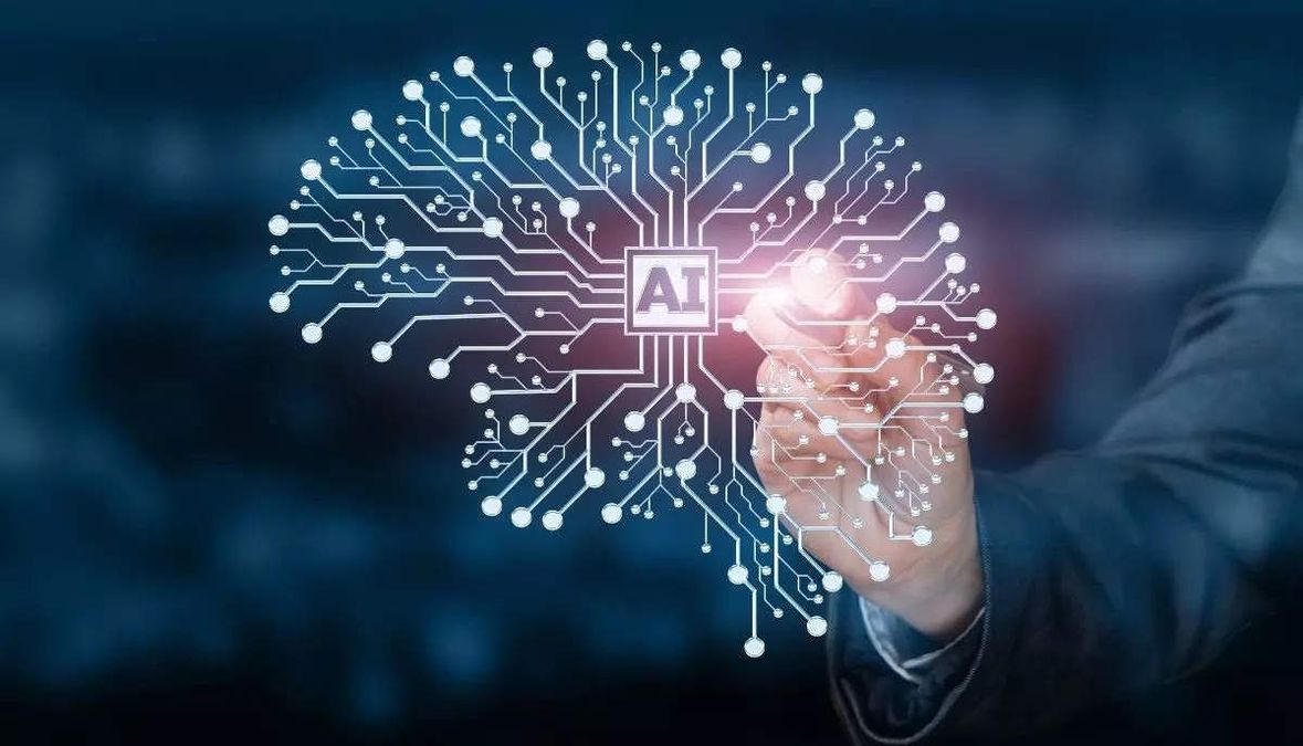 India emerges as global testbed for AI ads amid consumer openness: ASCI report