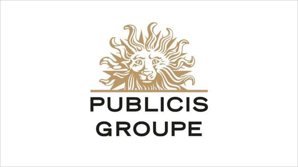 Publicis Media India launches machinelearning based Marketing Mix