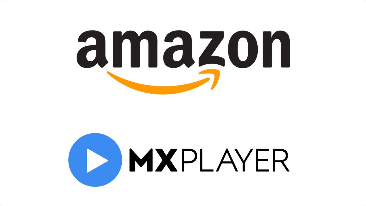 Prime video mx online