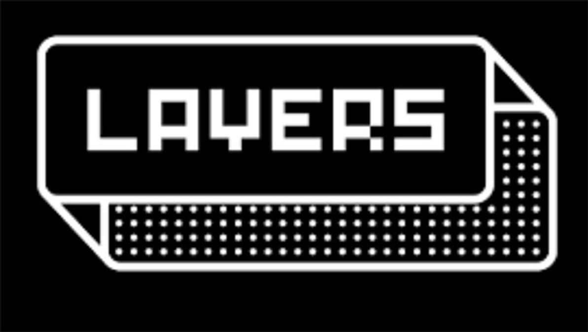 Tech Burner and IPLIX Media CoFounder Neel Gogia launch D2C mobile