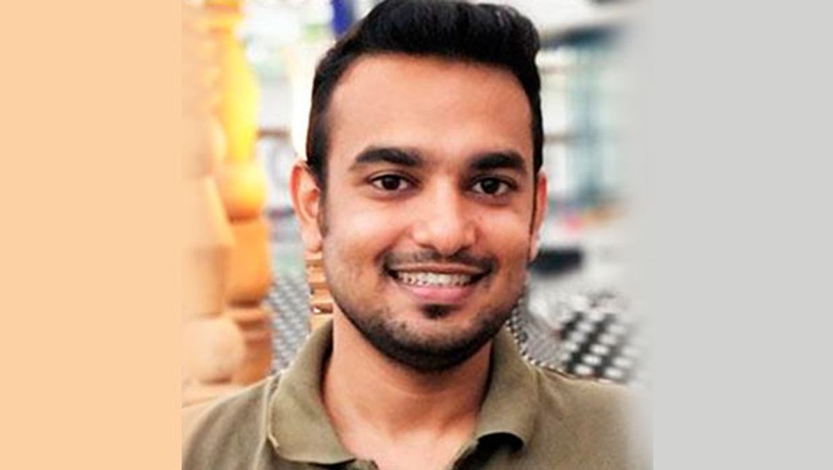 Foodpanda Bolsters Leadership Team, Appoints Anshul Khandelwal As Head 