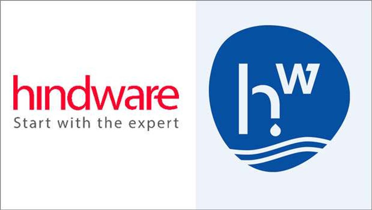 Hindware Refreshes Brand Identity, Launches New Brands And Announces ...