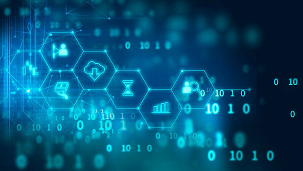 In-depth: How blockchain is the answer to many problems in advertising