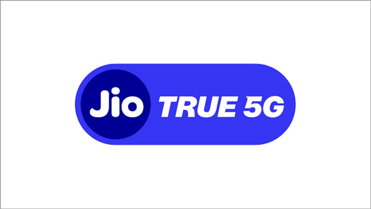 Jio Onboards Wieden And Kennedy India As Creative Agency For 5G Business