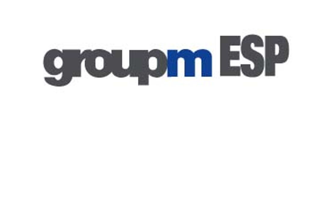 GroupM ESP helps brands activate the power of IPL