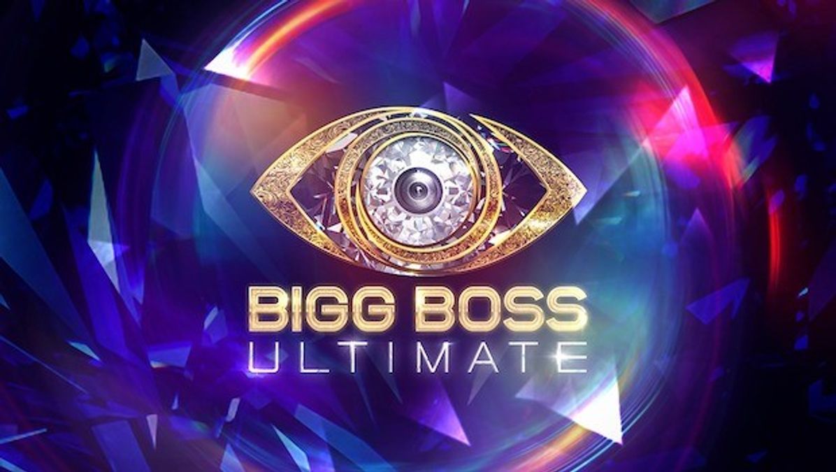 Disney Hotstar Brings Ott Only Season Of Bigg Boss Tamil From January