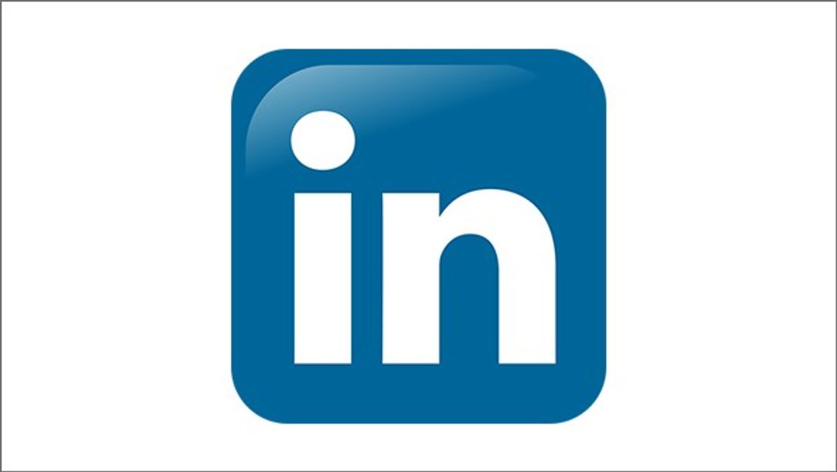  LinkedIn now available in Hindi, launch to boost access to ...