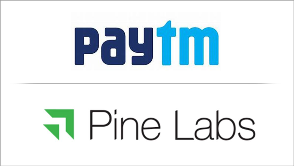 KPJ Healthcare Partners with Pine Labs to offer Patients Instalment Payment  Plans | Business Wire