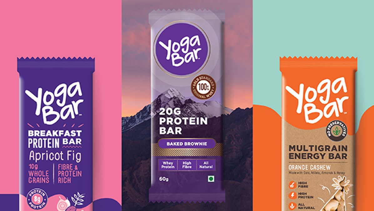 Shares of ITC: Yoga Bar to be acquired by ITC! Heres everything you need to  know