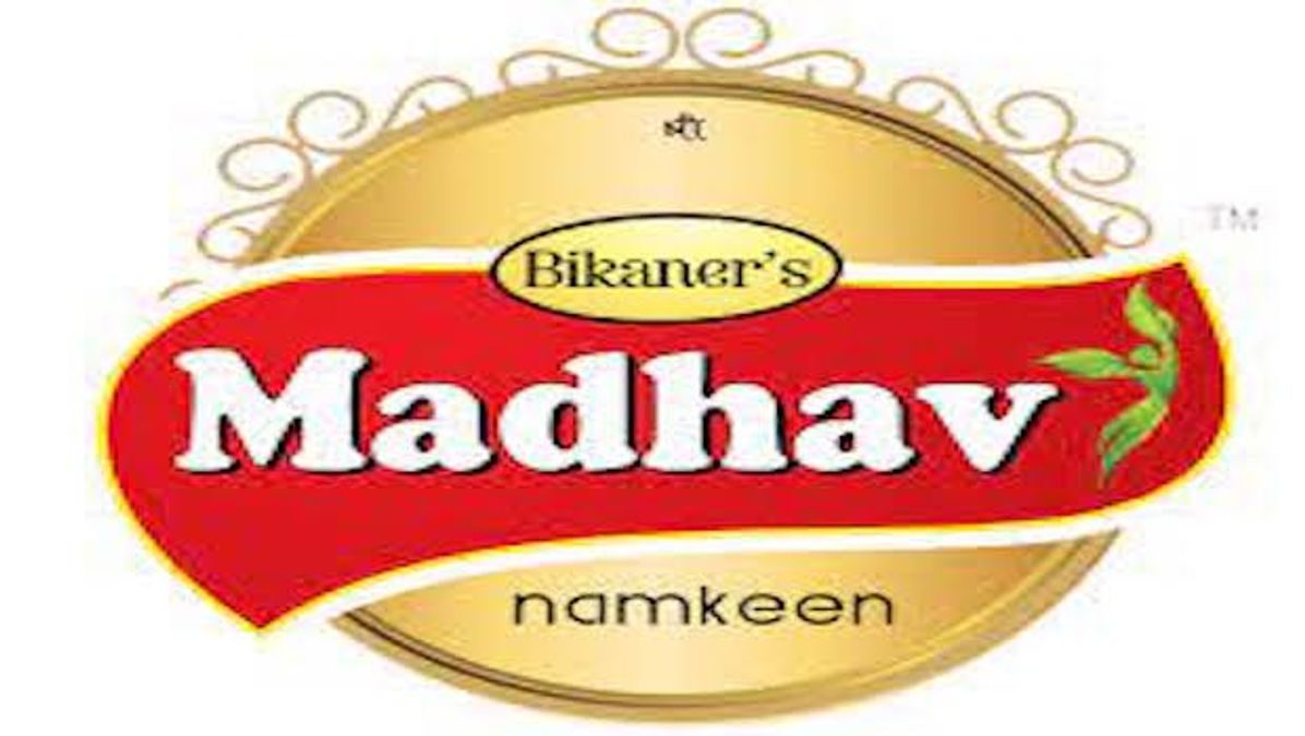 Delhi HC passes interim injunction against Ramdev Industries' 'Madhav ...