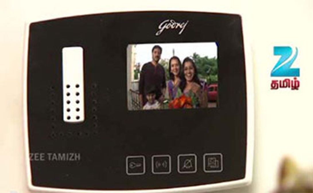 The art of product placements in TV shows