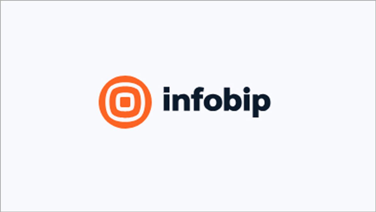 Infobip unveils Click-to-chat ad analytics for seamless social media ad ...