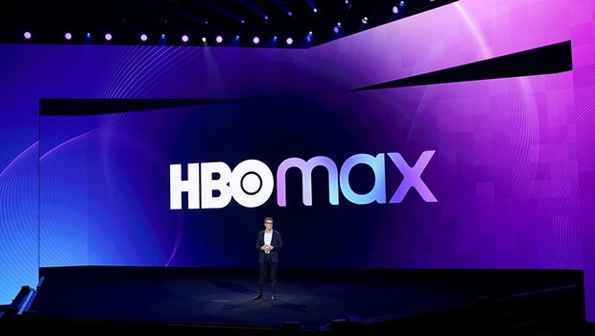 HBO Max plans leaked! Monthly subscription may start at Rs 69