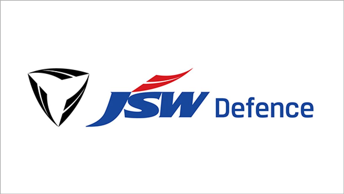 interbrand-unveils-logo-for-jsw-defence