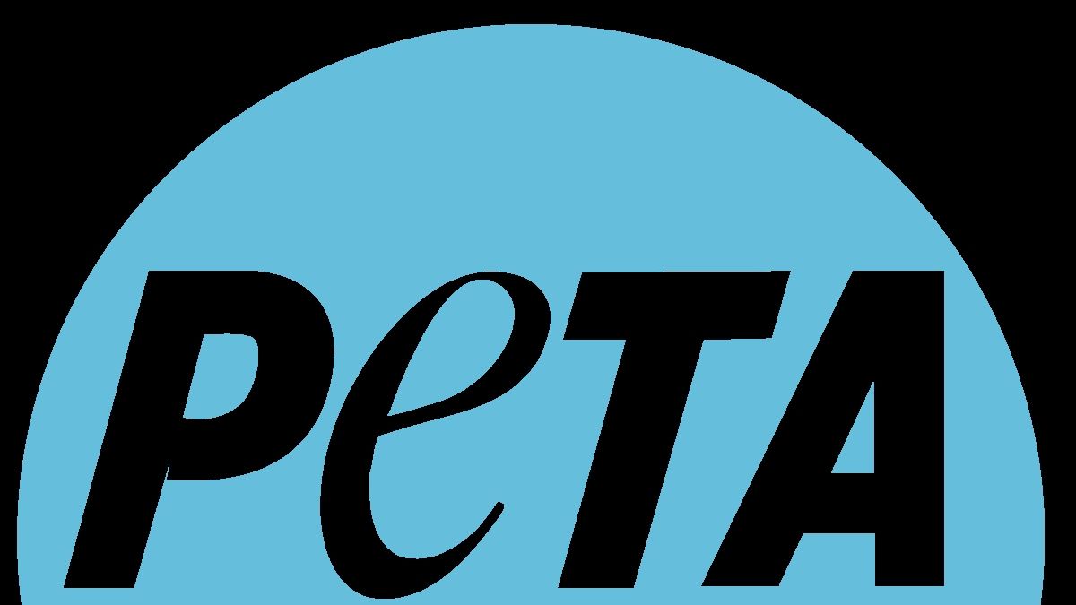 PETA's Euthanasia Rates An Ethical Conundrum