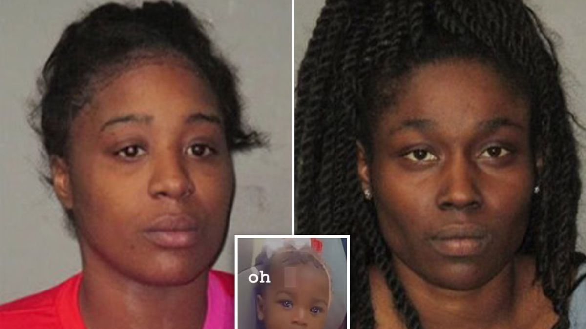 Tragic Valentine's Day Darrington Mother Arrested for Stabbing