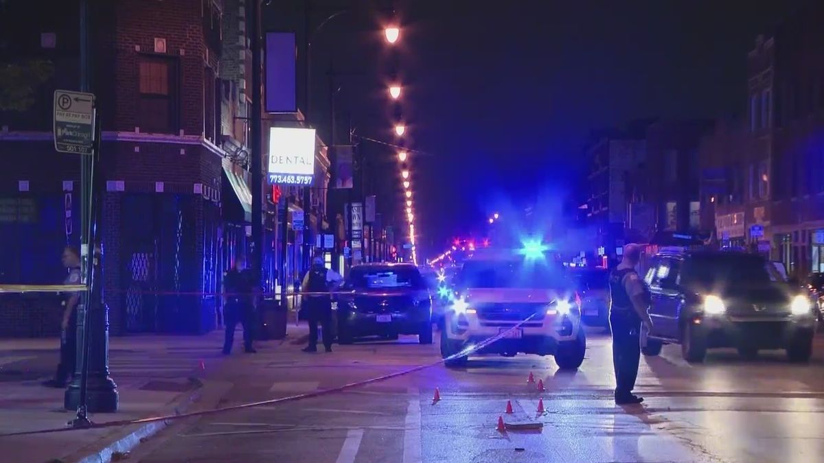 Minneapolis Carjacking Ring Targeting Somali Rideshare Drivers Uncovered