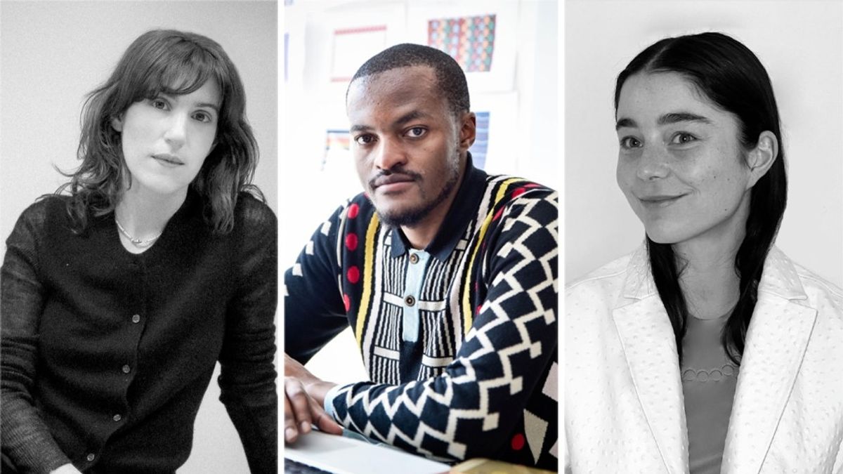 Rising Stars at Paris Fashion Week: How Emerging Designers Showcase Cultural Riches and Renewal