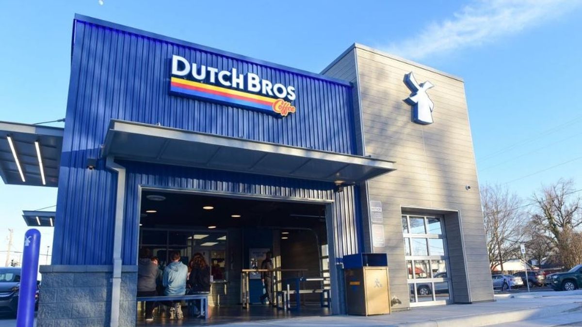 New Car Prices Drop in January 2024 A Shift in Consumer Preferences