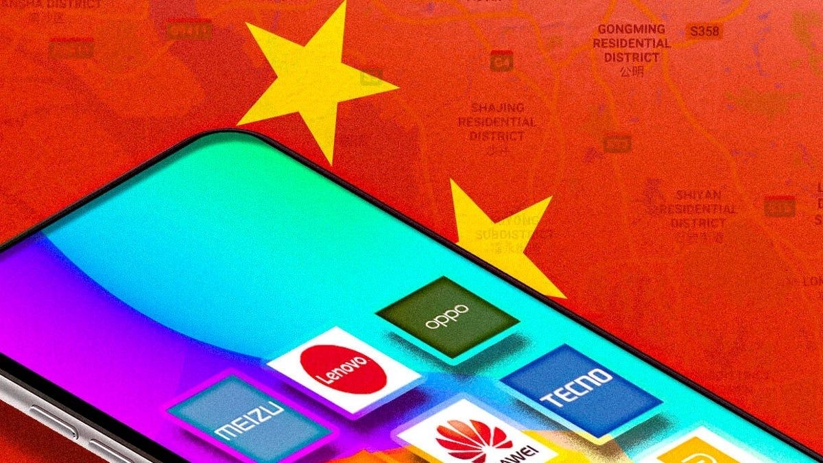 دیہی کاروباری ماحول میں دیہی رابطہ کار