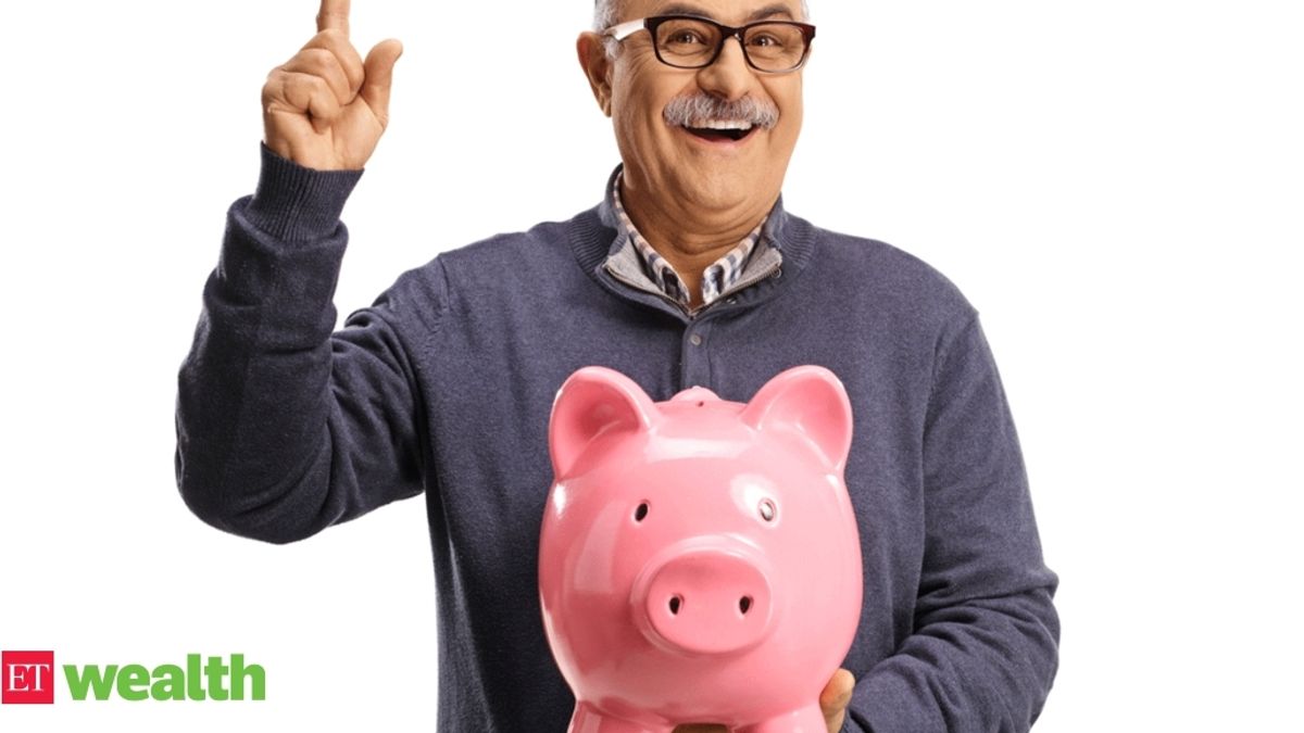 World Athletics Tackles Gender Disparity in Sports Media, Champions Equal Coverage World Athletics Tackles Gender Disparity in Sports Media, Champions Equal Coverage