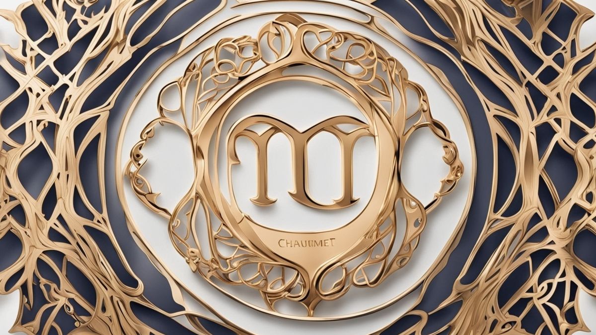 M7 and Chaumet Unite: Crafting Qatar’s Mark on Global Fashion through ...