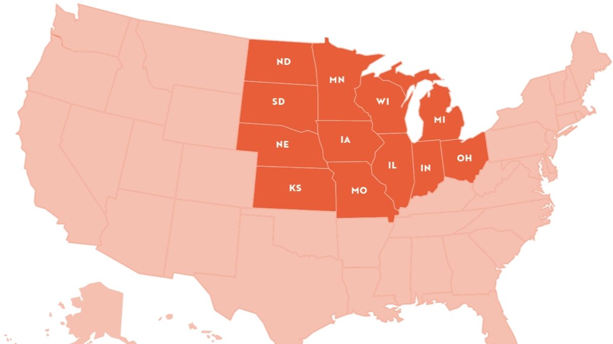 Maryland Higher Education Commission Unveils Interactive Data ...