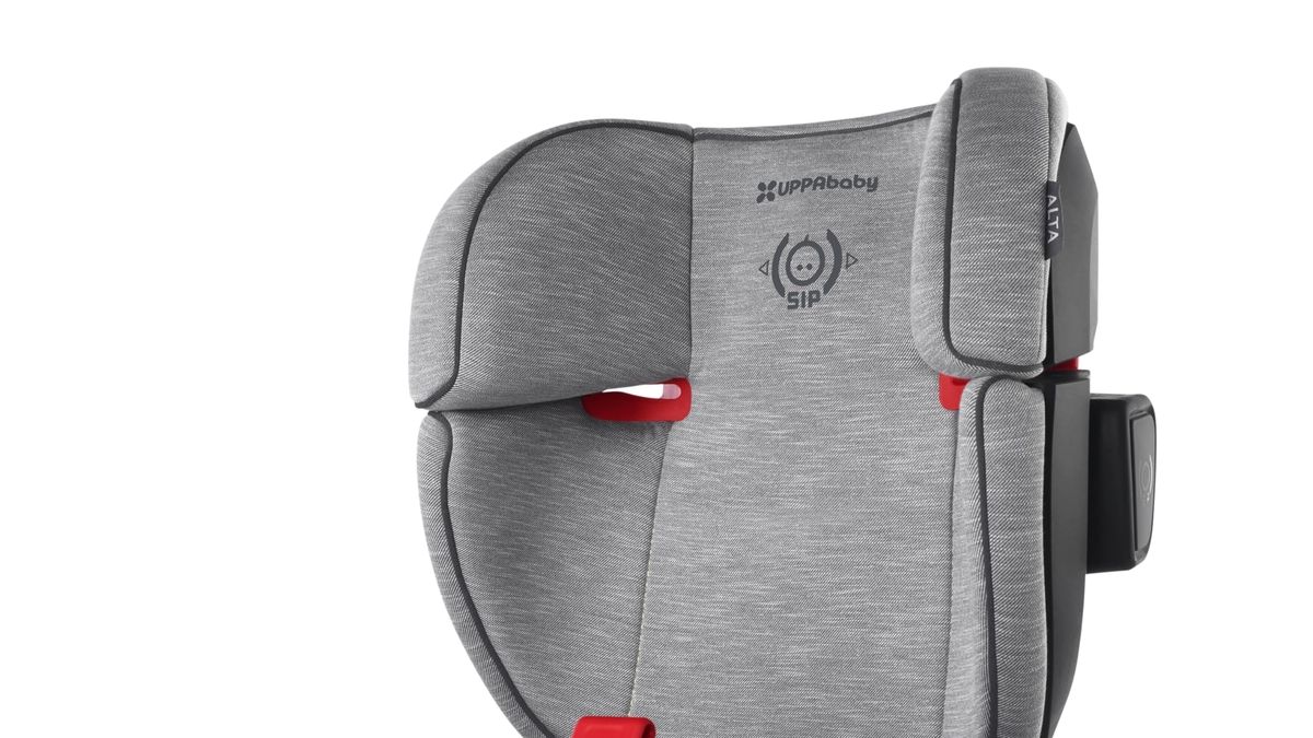 Uppababy alta 2024 release date