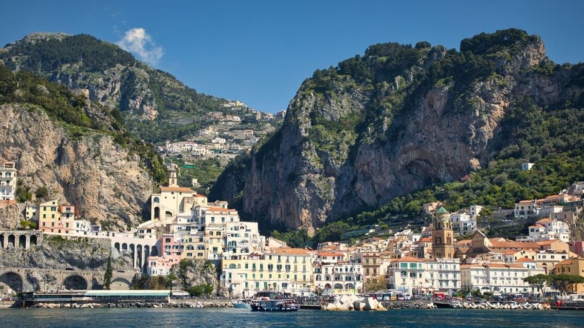 યુરોપના યુનેસ્કો વર્લ્ડ હેરિટેજ સાઇટ્સ-યુનેસ્કો વર્લ્ડ હેરિટેજ સાઇટ્સ અને સ્ટેકેશન્