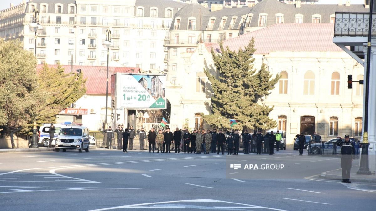 2e9069b2f357a1e07093948bd01261d8daa055e0